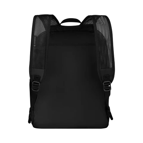 Mochila VICTORINOX Travel Essentials Packable Negro