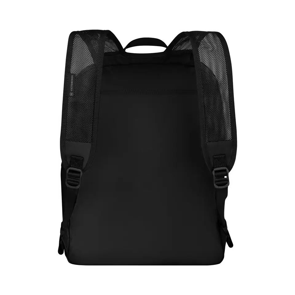 Mochila VICTORINOX Travel Essentials Packable Negro 2