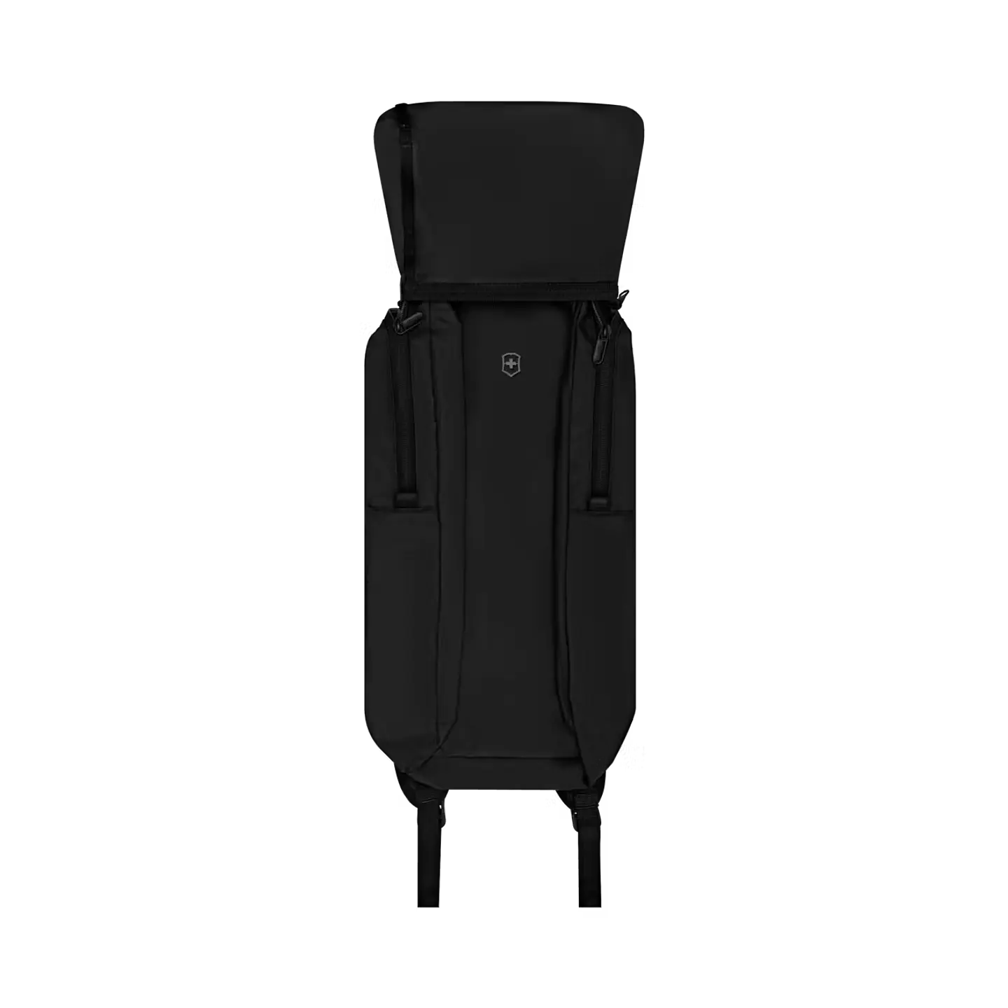 Mochila VICTORINOX Travel Essentials Packable Negro 3
