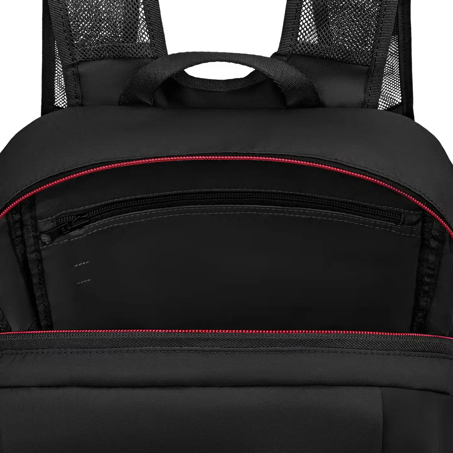 Mochila VICTORINOX Travel Essentials Packable Negro 5