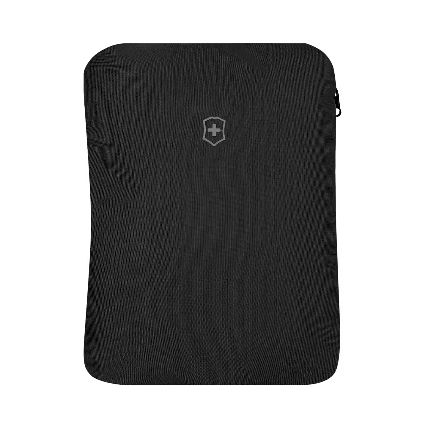 Mochila VICTORINOX Travel Essentials Packable Negro 6