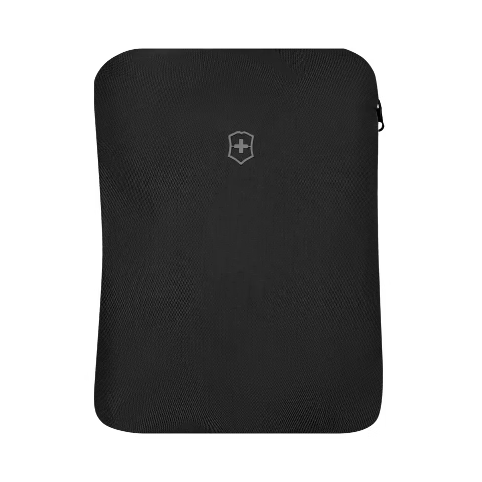 Mochila VICTORINOX Travel Essentials Packable Negro 6