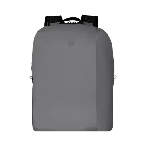 Mochila VICTORINOX Travel Essentials Packable Gris