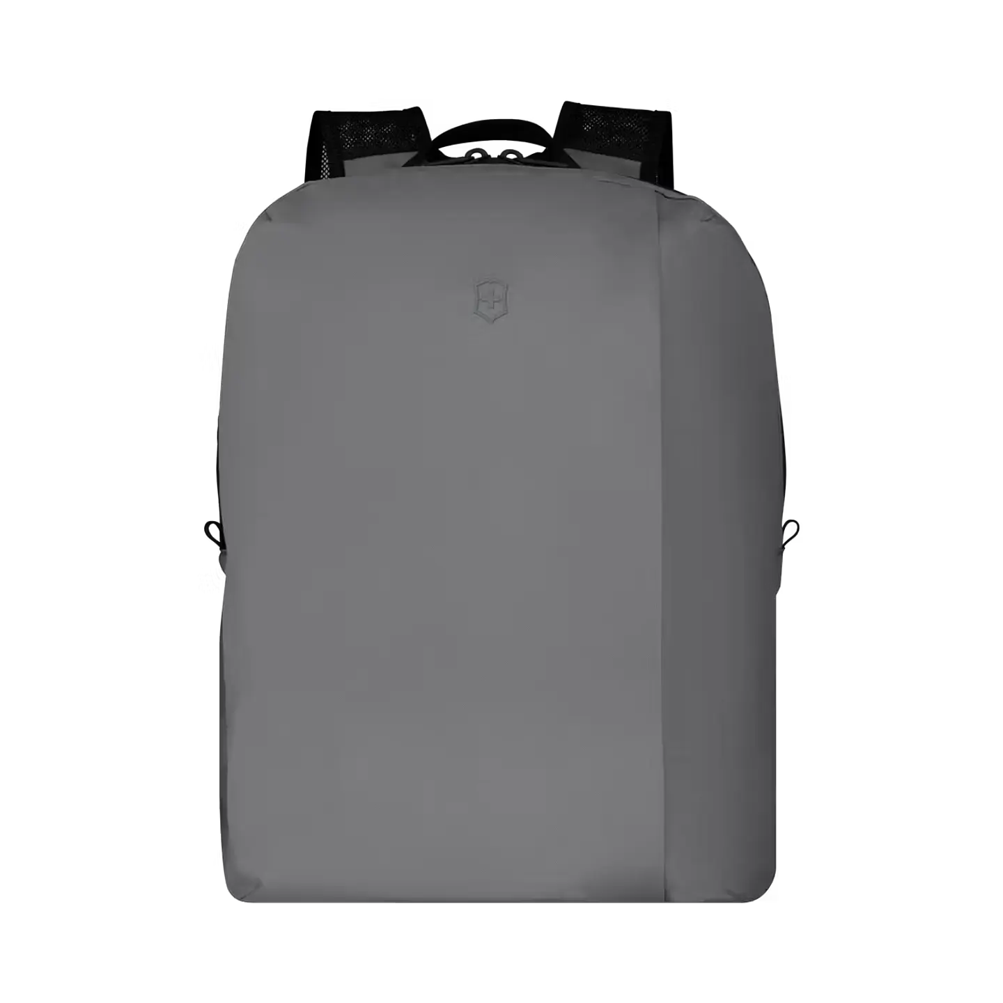 Mochila VICTORINOX Travel Essentials Packable Gris 1
