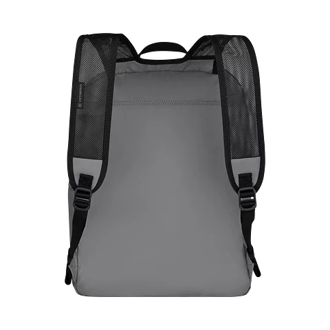 Mochila VICTORINOX Travel Essentials Packable Gris