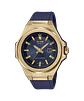 Reloj BABY-G MSG-S500G-2A B-Steel - Miniatura 1