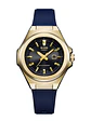 Reloj BABY-G MSG-S500G-2A B-Steel - Miniatura 2