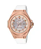 Reloj BABY-G MSG-S500G-7A2 B-Steel - Miniatura 1