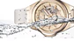 Reloj BABY-G MSG-S500G-7A2 B-Steel - Miniatura 3
