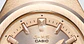 Reloj BABY-G MSG-S500G-7A2 B-Steel - Miniatura 5