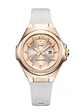 Reloj BABY-G MSG-S500G-7A2 B-Steel - Miniatura 2