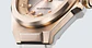 Reloj BABY-G MSG-S500G-7A2 B-Steel - Miniatura 7