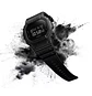 Reloj G-SHOCK DW-5600BB-1 - Miniatura 2