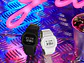 Reloj G-SHOCK DW-5600BB-1 - Miniatura 5