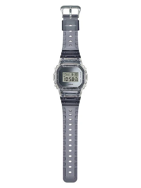 Reloj G-SHOCK DW-5600SK-1