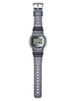 Reloj G-SHOCK DW-5600SK-1 - Miniatura 2