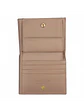 Billetera FASOLO Regular Beige - Miniatura 2