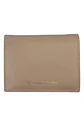 Billetera FASOLO Regular Beige - Miniatura 1