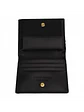 Billetera FASOLO Regular Negro - Miniatura 2