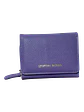 Billetera FASOLO Medium Morado - Miniatura 1