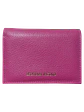 Billetera FASOLO Regular Fucsia - Miniatura 1
