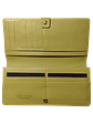 Billetera FASOLO Large Amarillo - Miniatura 2