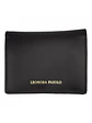 Billetera FASOLO Regular Negro - Miniatura 1