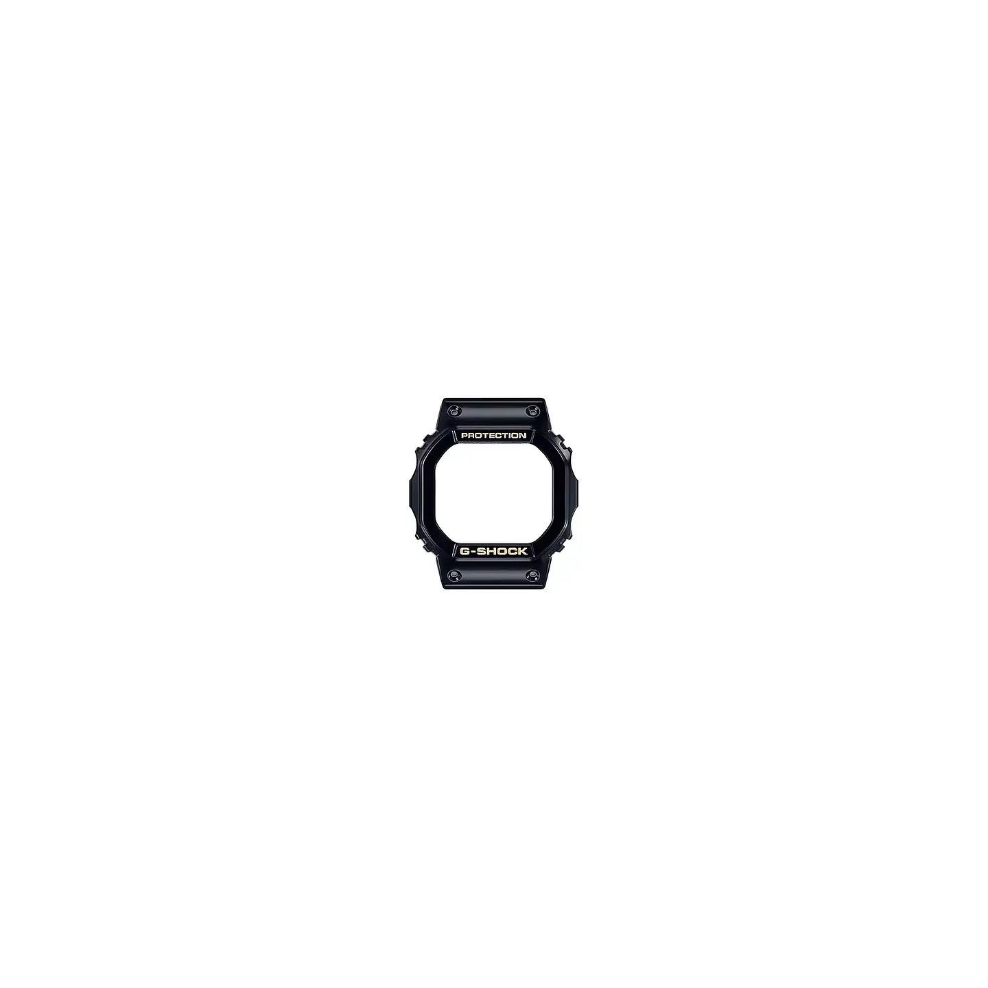 Reloj G-SHOCK DWE-5600HG-1 7