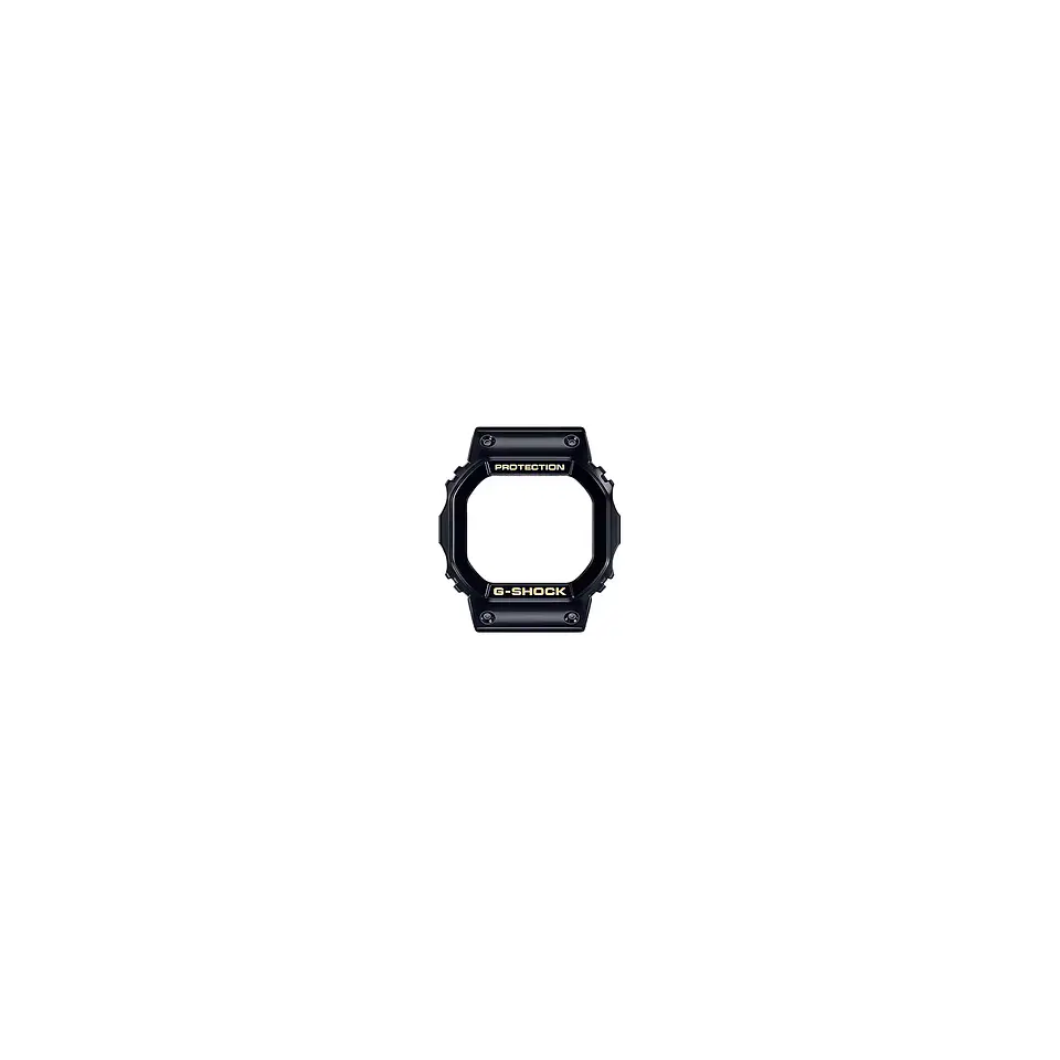 Reloj G-SHOCK DWE-5600HG-1 7