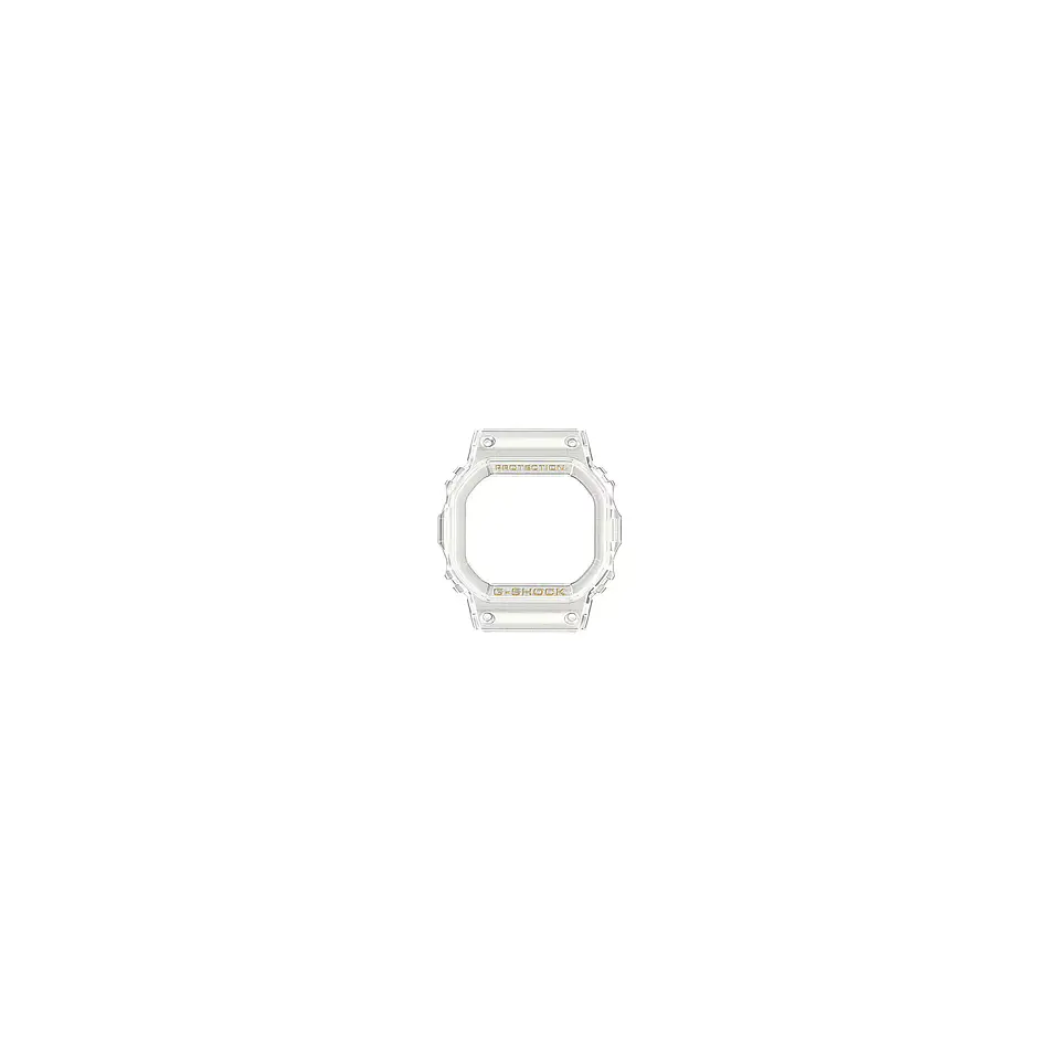 Reloj G-SHOCK DWE-5600HG-1 5