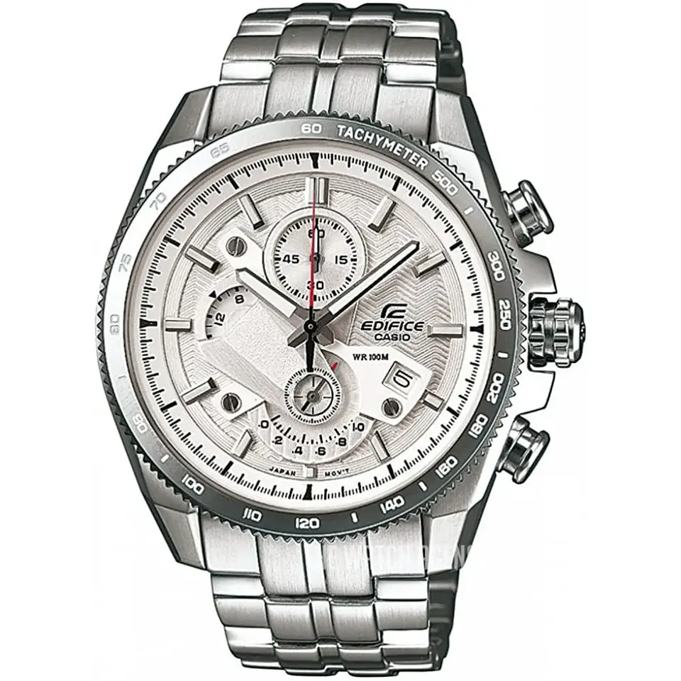 Reloj EDIFICE EFR-513D-7AV 1