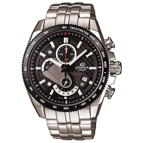 Reloj EDIFICE EFR-513SP-1AV