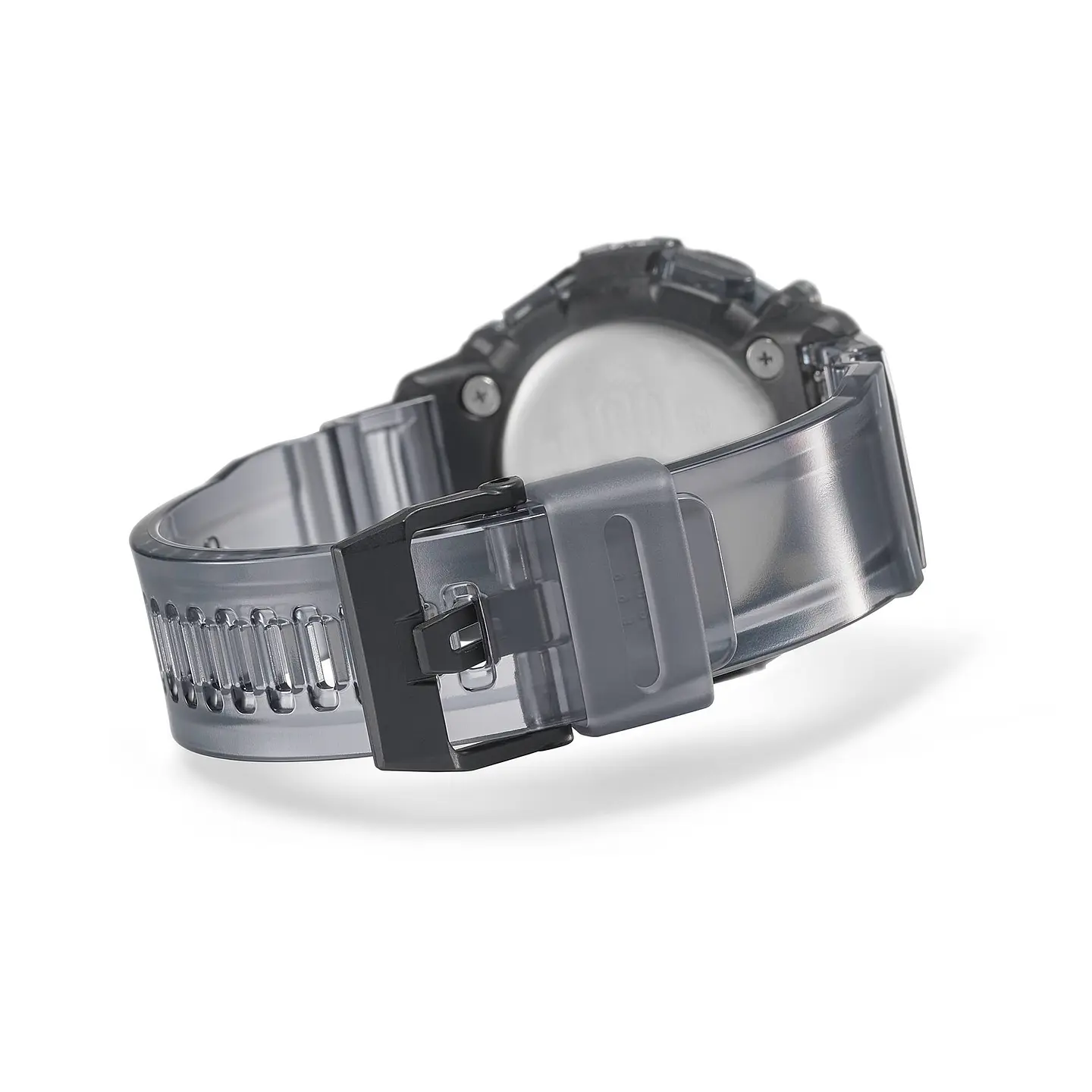 Reloj G-SHOCK GA-2200SKL-8A 4