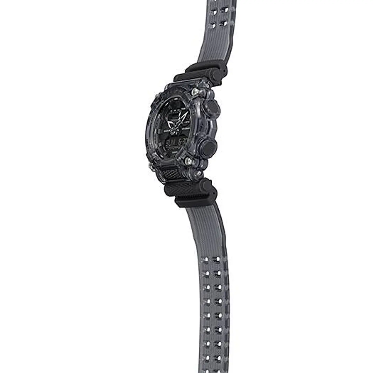 Reloj G-SHOCK GA-900SKE-8A 5