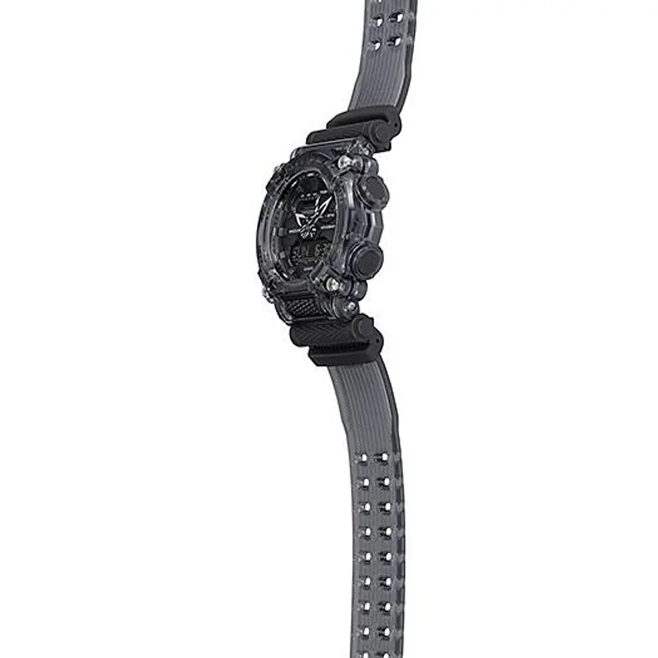 Reloj G-SHOCK GA-900SKE-8A 5