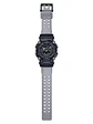 Reloj G-SHOCK GA-900SKE-8A - Miniatura 4