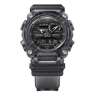 Reloj G-SHOCK GA-900SKE-8A