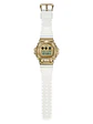Reloj G-SHOCK GM-6900SG-9 G-Steel - Miniatura 2