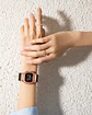 Reloj G-SHOCK w GM-S5600PG-1 G-Steel - Miniatura 3