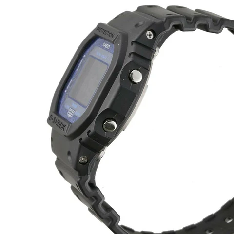 Reloj G-SHOCK GW-B5600BP-1