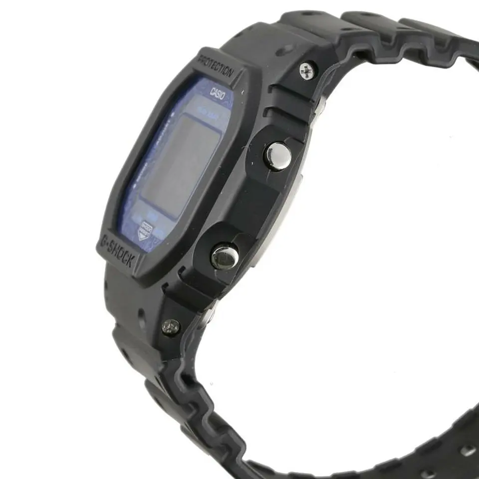Reloj G-SHOCK GW-B5600BP-1 2