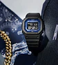 Reloj G-SHOCK GW-B5600BP-1 - Miniatura 3