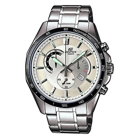 Reloj EDIFICE EFR-510D-7AV
