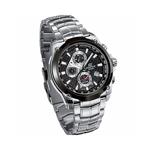 Reloj EDIFICE EFR-524SP-1A