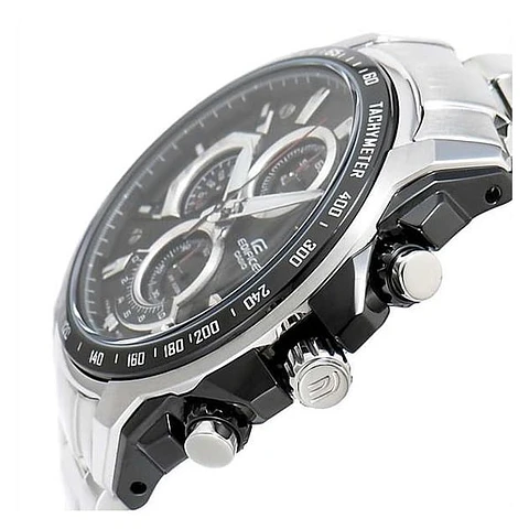 Reloj EDIFICE EF-560D-1AV
