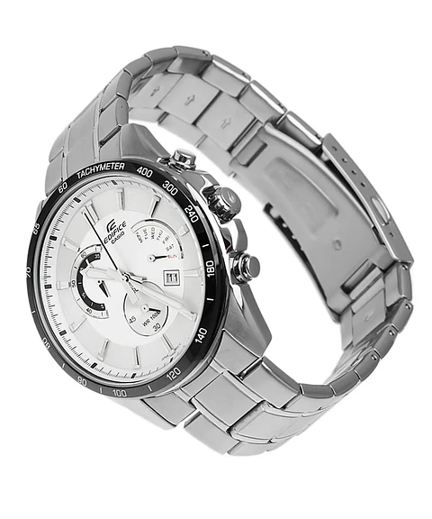 Reloj EDIFICE EFR-510D-7AV