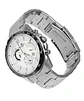 Reloj EDIFICE EFR-510D-7AV - Miniatura 2