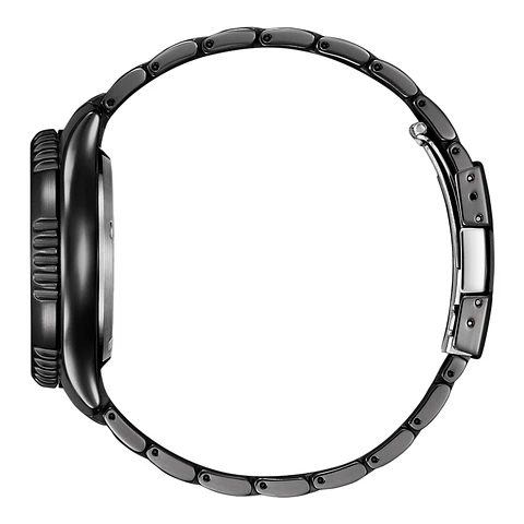 Reloj CITIZEN Automatic Promaster Dive NY0145-86E