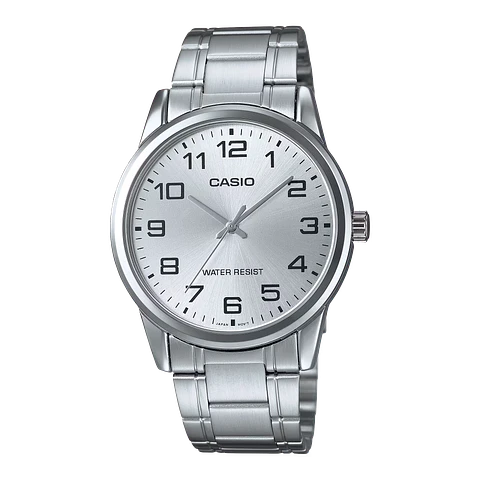 Reloj CASIO MTP-V001D-7B