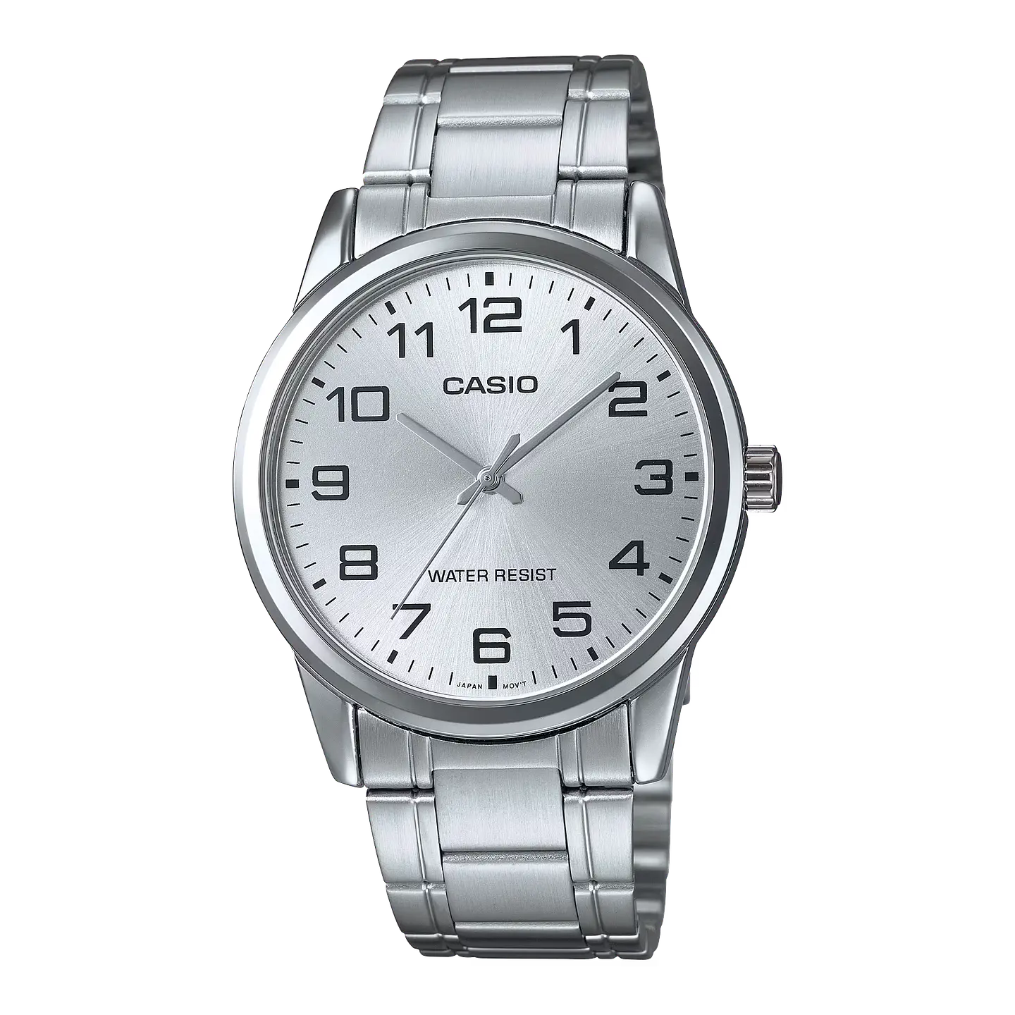 Reloj CASIO MTP-V001D-7B 1